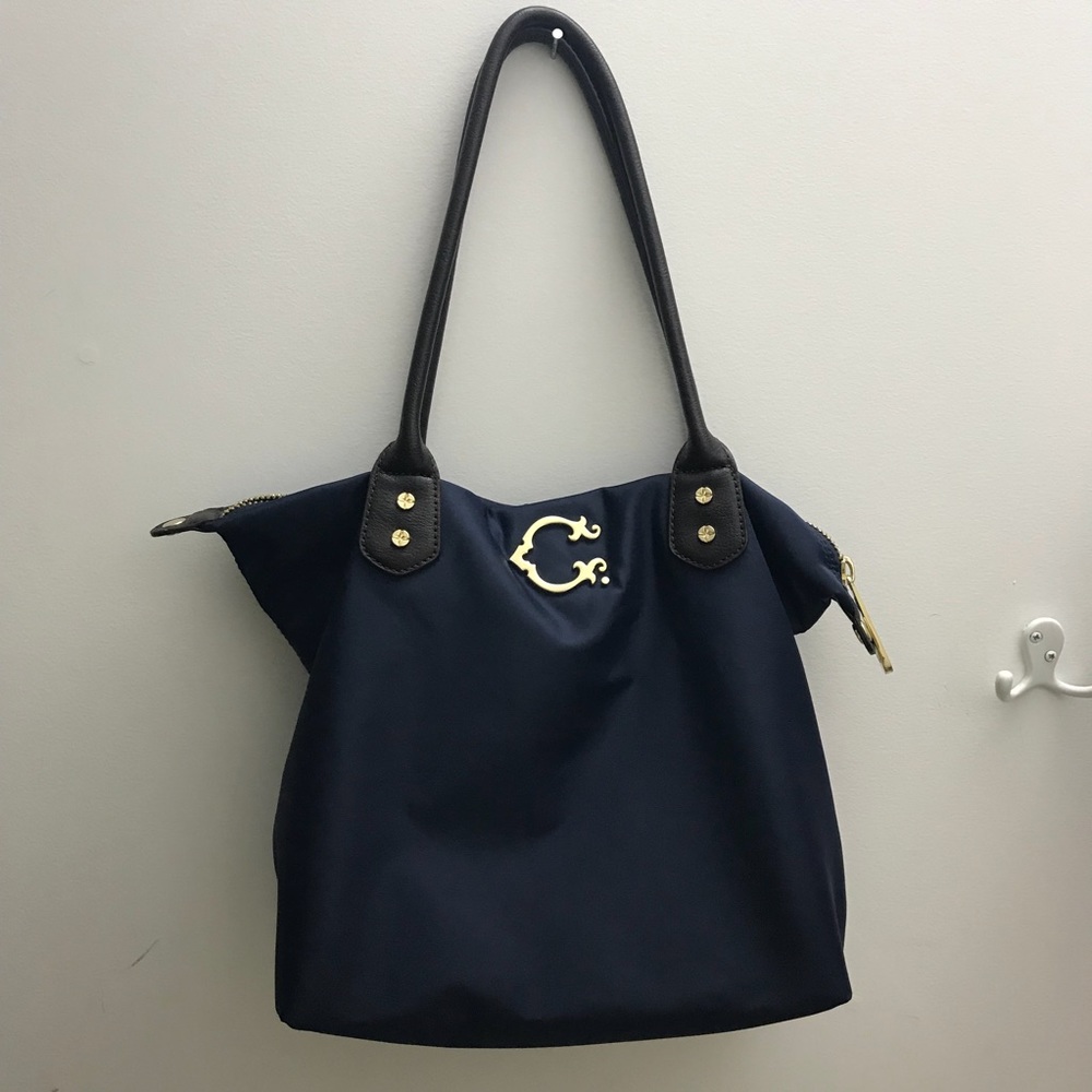 C Wonder Handbag